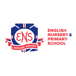 Центр изучения английского языка