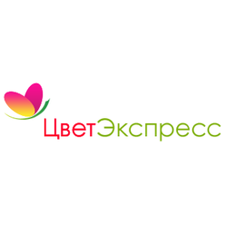 Цветэкспресс