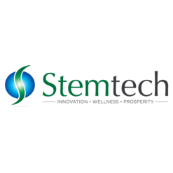 Stemtech International Inc.