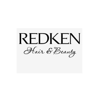 REDKEN Hair&Beauty