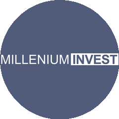 МиллениумИнвест