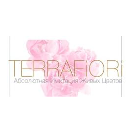 Terra Fiori