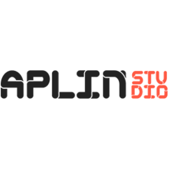 Web-студия APLIN