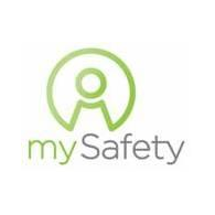 майСейфети