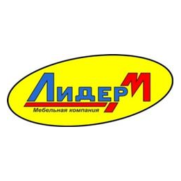 Савенков А.Т.
