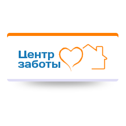 Центр домашней заботы