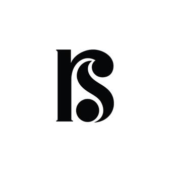 RestoSyndicate, ТОО