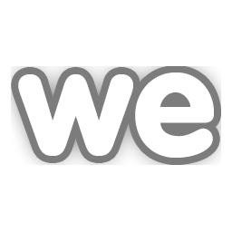 WeCommunicate