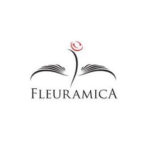 Fleuramica