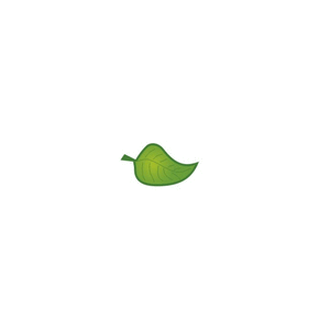 НПФ Дезсервис