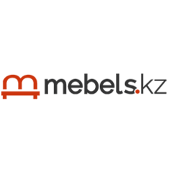 Mebels.kz Logistics, ТМ (Каменева Н.Ф., ИП)