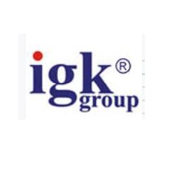 IGK Insurance Broker