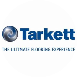 Tarkett kaz/Таркетт каз