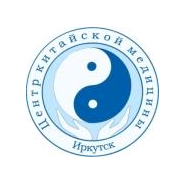 Центр Китайской Медицины Доктора Ли Цинхэ