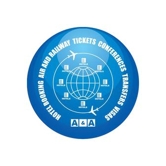 Система Бронирования