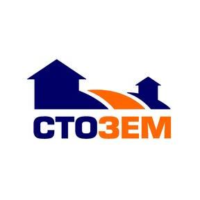 Стозем, Агентство недвижимости