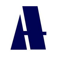 АКАДЕМИЯ