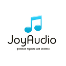 Joyaudio