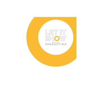 LET !T SHOW PRODUCTION