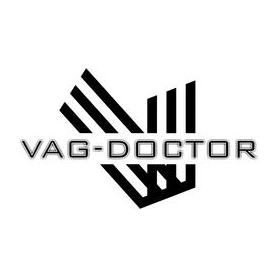 Vag-doctor