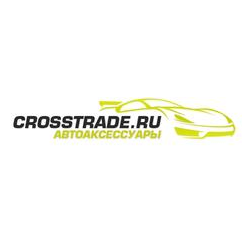 CROSSTRADE.RU