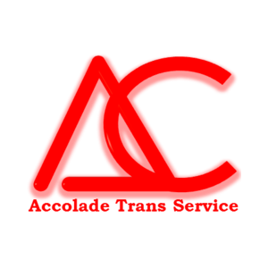 Акколада Транс Сервис