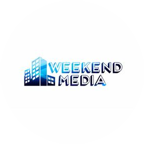 Weekend Media