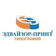 Эдвайзор-принт