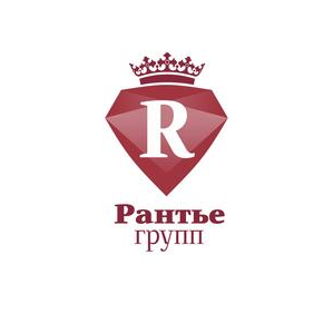 Рантье групп