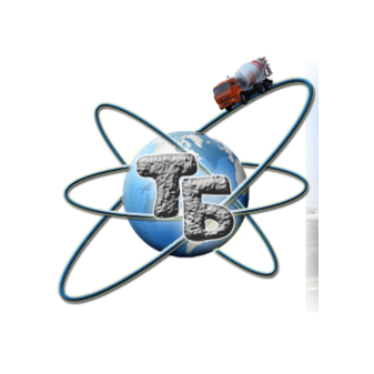 Тамбов Бетон