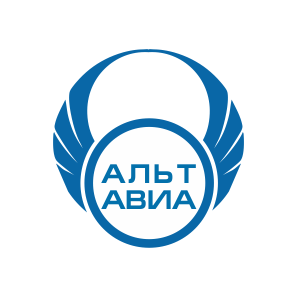 АЛЬТ-АВИА