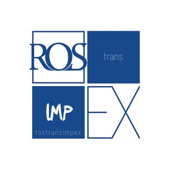 РосТрансИмпЭкс