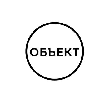 Объект