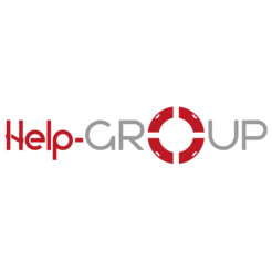 Help-GROUP (ООО Хэлп)