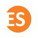 Инженерные системы