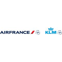 Air France-KLM