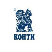 Конти, группа компаний
