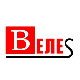 СК Велес
