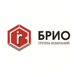 Группа Компаний БРИО