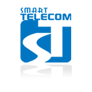 Смарт-Телеком