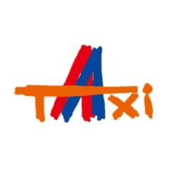 Double Alfa служба такси