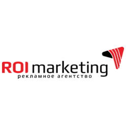 Roi marketing