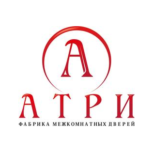 Атри