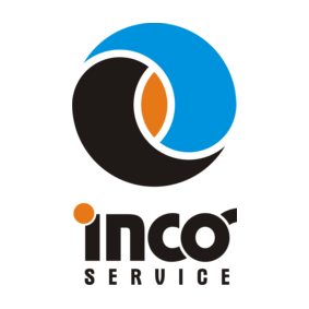 Инко-Сервис
