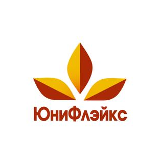 ЮниФлэйкс