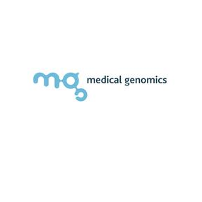 Medical Genomics