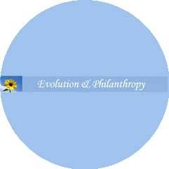 НКО Evolution and Philanthropy