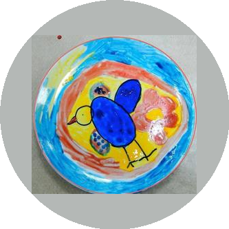 Володина Юлия Владиморовна