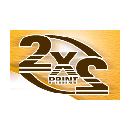 2x2print