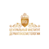 Центральный институт дерматокосметологии